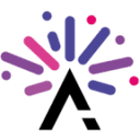 agile24.pl logo