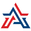 agile4vets.com logo