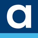 agile6.com logo