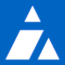 agile7.com logo