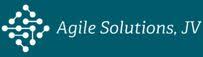 agile8a.com logo