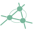 agilead.fr logo