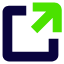 agileadvant.com logo