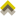 agileadvies.nl logo