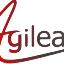 agileam.com logo