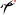 agileams.org logo