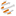 agileanalyticscorp.ca logo