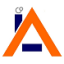 agileanco.com logo