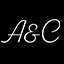 agileandco.com logo