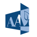 agileassets.co.th logo