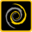 agileassignments.com logo
