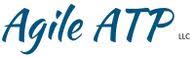 agileatp.com logo