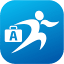 agileatwork.ch logo