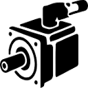agileautomation.eu logo