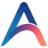 agilebespokesolutions.com logo
