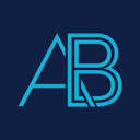 adtruck.jp logo