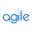 agilebm.com.au logo