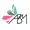 agilebm.com logo