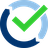 agilecapability.com logo
