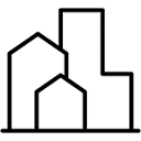 agilecapllc.com logo