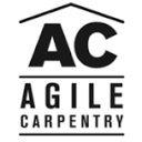 agilecarpentry.com logo