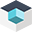 agilecase.com logo