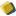 agilecasemanagement.com logo