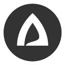 agilecat.com logo