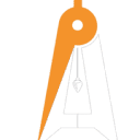 agilecivilengineers.com logo