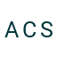 agileclaims.com logo