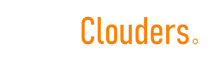 agileclouders.com logo