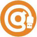agilecloudexperts.com logo