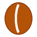 agilecoachingcards.com logo