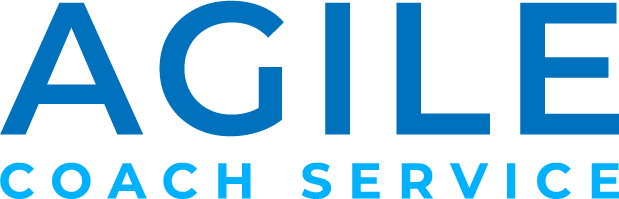 agilecoachservice.com logo
