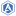 agilecode.io logo