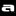 agilecoms.com logo