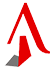 agileconseils.com logo