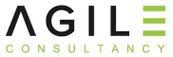 agileconsult.com.au logo