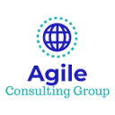 agileconsulting-group.com logo