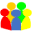 agilecrew.fr logo