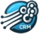 agilecrm.co.uk logo