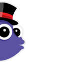 agiledata.io logo