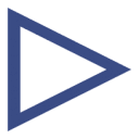 agiledata.org logo