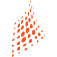 agiledelta.com logo