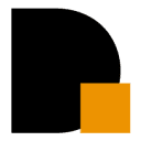 agiledesignstudio.io logo