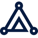 agiledevelopers.net logo