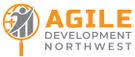 agiledevelopmentnw.com logo