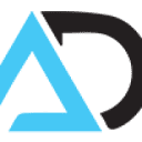 agiledevelopments.co.uk logo