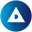 agiledigital.com.au logo