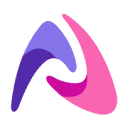 agiledigitalmktg.com logo